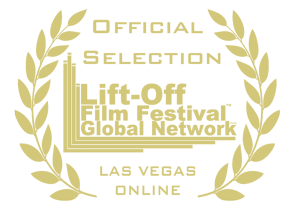 Lift-Off Logo