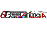 logo Best Anime Ita