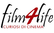 logo Film4Life