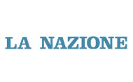 logo La Nazione