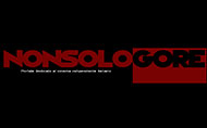 logo nonsologore